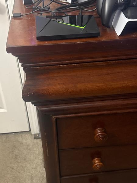 Customer photo 4 of 6. Click to open full size image.