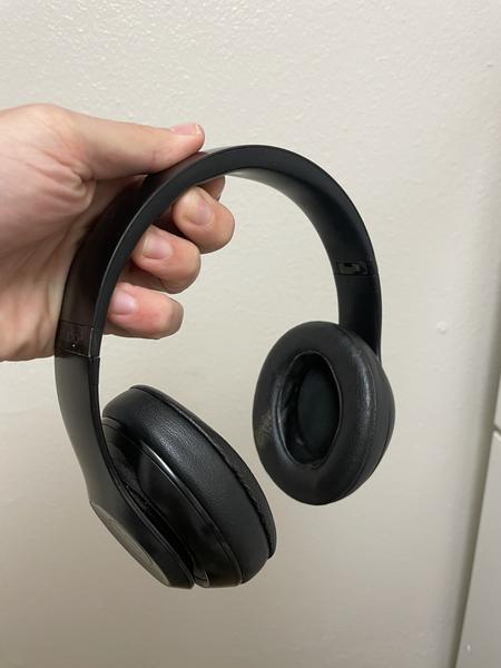 Customer photo 1 of 3. Click to open full size image.