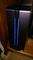 User submitted photo