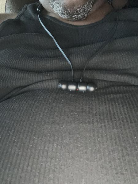 Customer photo 1 of 3. Click to open full size image.