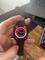 User submitted photo