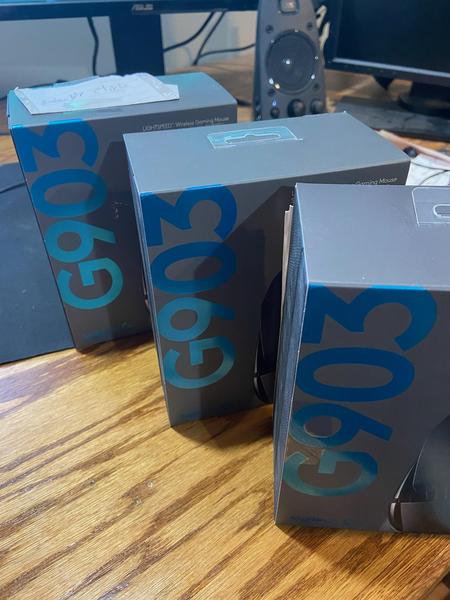 Customer photo 1 of 1. Click to open full size image.