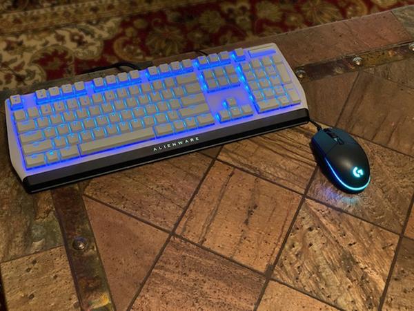 Customer photo 1 of 6. Click to open full size image.