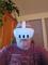 User submitted photo