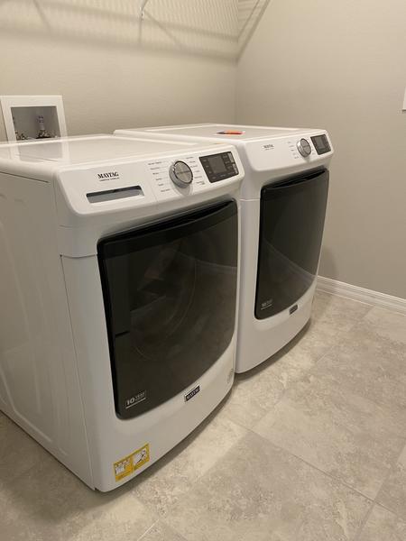 Customer photo 3 of 3. Click to open full size image.