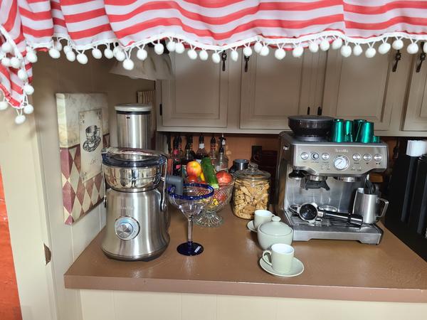 Customer photo 2 of 5. Click to open full size image.