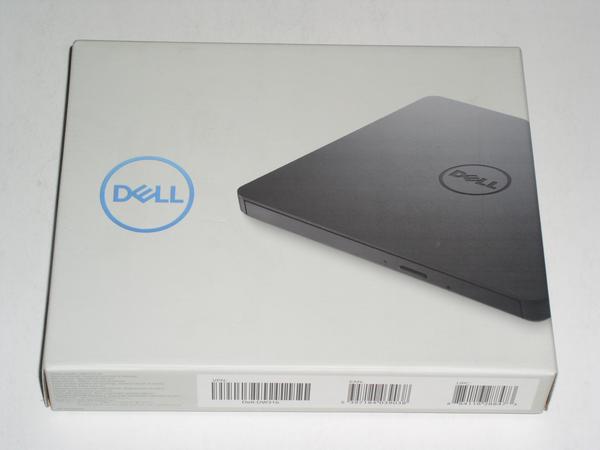 Customer photo 1 of 2. Click to open full size image.