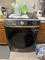 User submitted photo