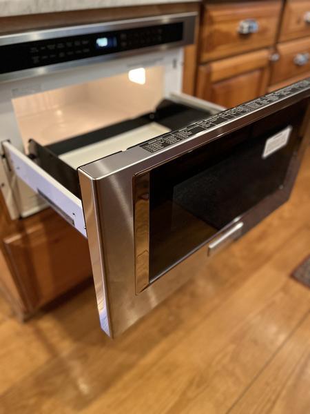 Customer photo 1 of 2. Click to open full size image.