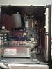 User submitted photo