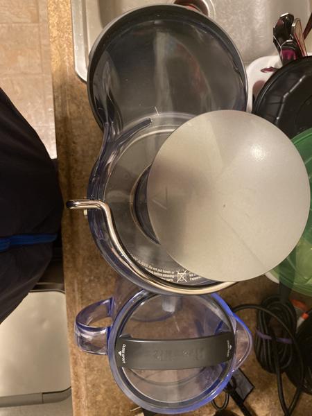 Customer photo 6 of 6. Click to open full size image.