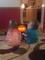 User submitted photo