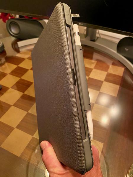 Customer photo 6 of 6. Click to open full size image.