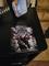 User submitted photo