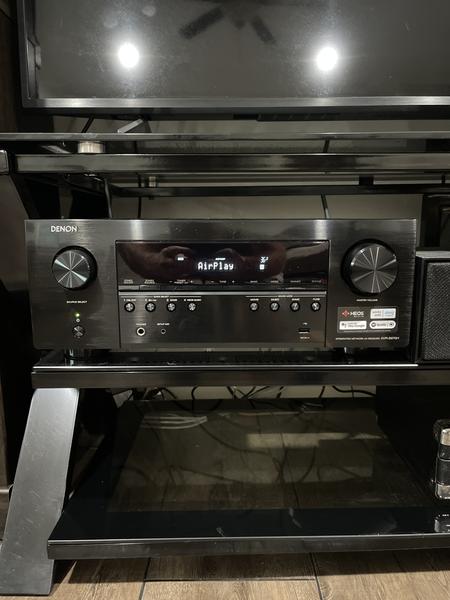 Customer photo 1 of 1. Click to open full size image.