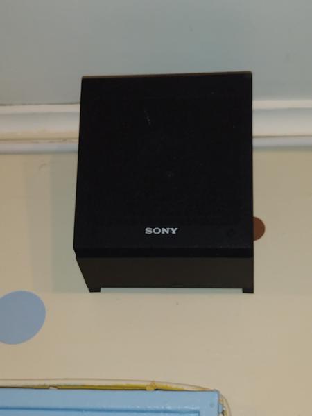 Customer photo 3 of 3. Click to open full size image.