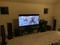 User submitted photo