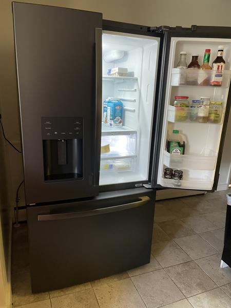 Customer photo 6 of 6. Click to open full size image.