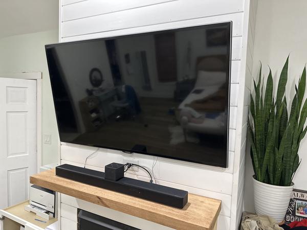 Customer photo 2 of 2. Click to open full size image.