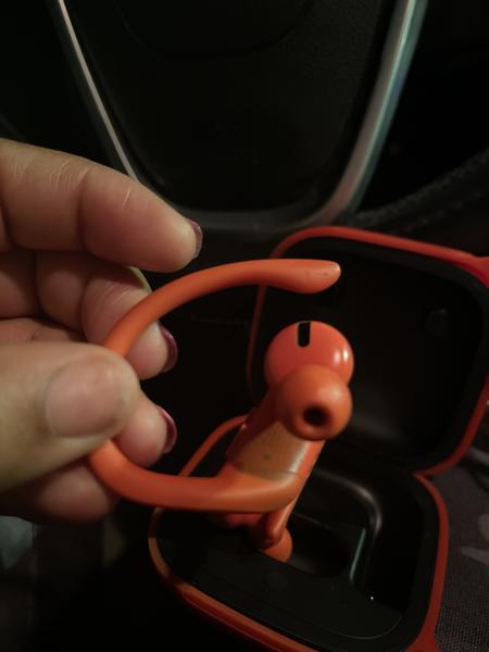 Customer photo 5 of 5. Click to open full size image.