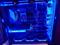 User submitted photo