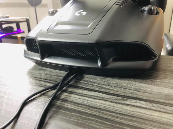 Customer photo 2 of 5. Click to open full size image.