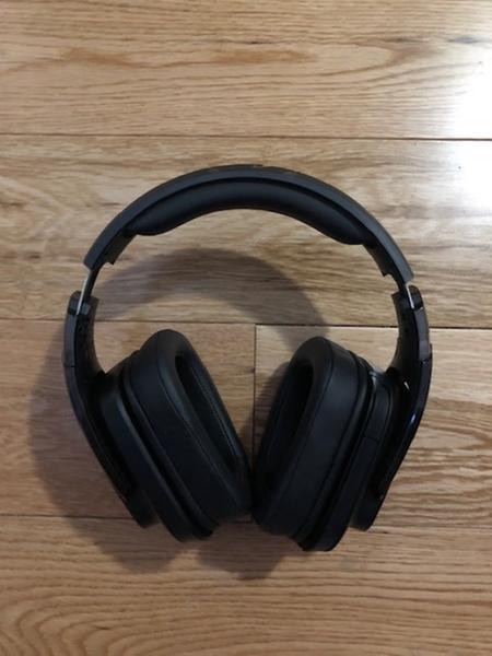 Customer photo 1 of 2. Click to open full size image.