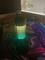 User submitted photo