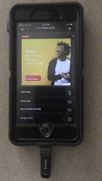 Customer photo 2 of 2. Click to open full size image.