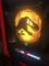 User submitted photo