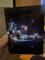 User submitted photo