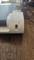 User submitted photo