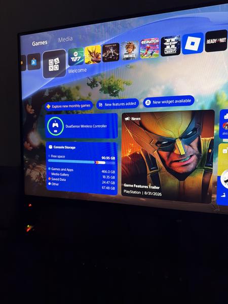 Customer provided image, click to load a larger version