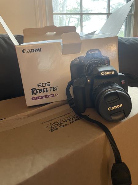 Customer photo 4 of 4. Click to open full size image.