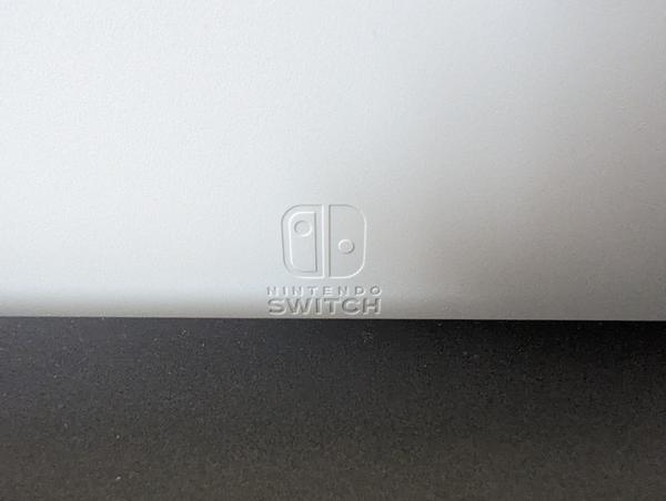 Customer photo 3 of 6. Click to open full size image.