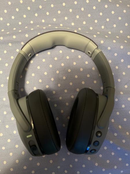 Customer photo 3 of 6. Click to open full size image.