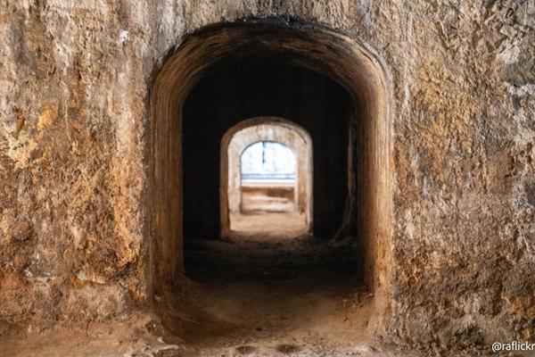 Customer photo 3 of 4. Click to open full size image.