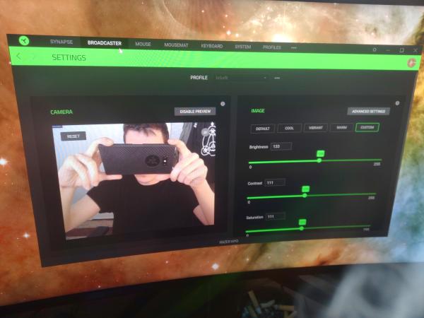 Customer photo 2 of 4. Click to open full size image.