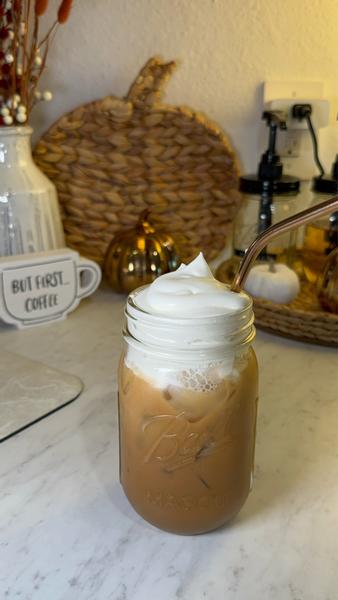 Customer photo 2 of 3. Click to open full size image.