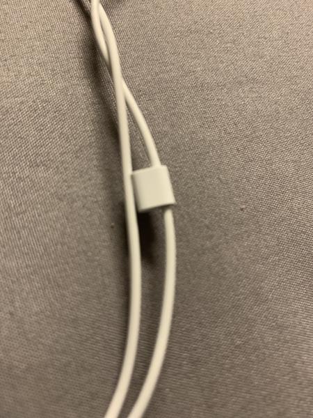 Customer photo 4 of 6. Click to open full size image.