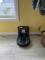 User submitted photo