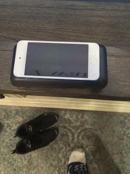 Customer photo 2 of 2. Click to open full size image.