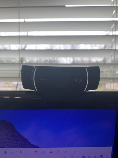 Customer photo 1 of 3. Click to open full size image.