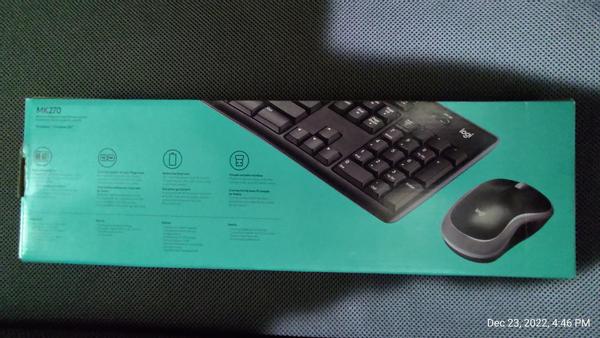 Customer photo 1 of 6. Click to open full size image.