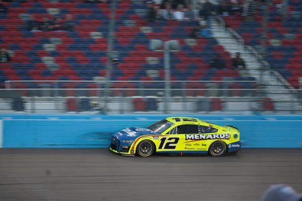 Customer photo 3 of 6. Click to open full size image.