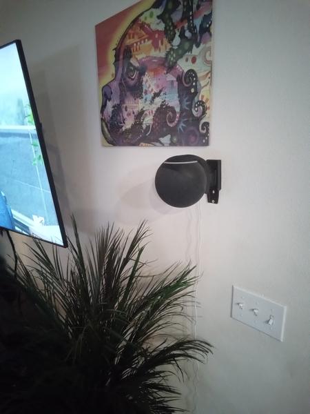 Customer photo 2 of 2. Click to open full size image.