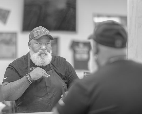 Customer photo 1 of 5. Click to open full size image.