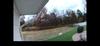 User submitted photo
