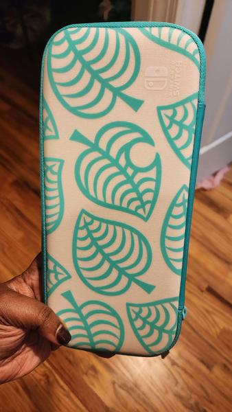 Customer photo 3 of 3. Click to open full size image.