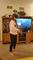 User submitted photo